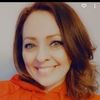 leigh_weaver